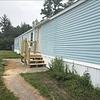 Mobile Home for Sale: 2 Bed 2 Bath 1992 Mobile Home