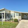 Mobile Home for Sale: 2 Bed 2 Bath 1994 Chan