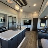RV for Sale: 2018 ASTORIA 3603LFP