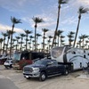 RV for Sale: 2021 North Point 377RLBH