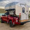 RV for Sale: 2022 OTHER