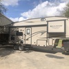 RV for Sale: 2014 SIGNATURE ULTRA LITE 8285WS