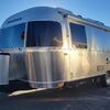 RV for Sale: 2020 GLOBETROTTER 25FBQ
