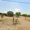 Mobile Home for Sale: 2 Bed 1 Bath 2019 Mobile Home
