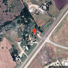 Mobile Home for Sale: 4 Bed 2 Bath 1998 Mobile Home