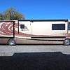 RV for Sale: 2005 TSUNAMI 4104QS