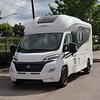 RV for Sale: 2026 OASI 610 GL