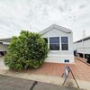 Mobile Home for Sale: 1 Bed 2 Bath 1998 Cavco