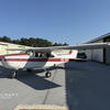 Aircraft for Sale: 1977 Cessna T210M