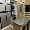 RV for Sale: 2022 CARBON 348