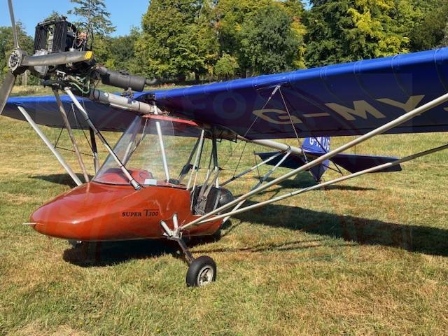 5746b46b-7dae-11f0-87ea-b4e35605155b