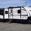 RV for Sale: 2018 OPEN RANGE ULTRA LITE UT2910RL