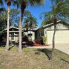 Mobile Home for Sale: Mobile Home, Mobile/Manufactured - North Fort Myers, FL, North Fort Myers, FL
