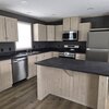 Mobile Home for Sale: Mobile Home, Residential - Warren, MI, Warren, MI