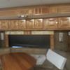 RV for Sale: 2015 OPEN ROAD ALLEGRO 32 SA