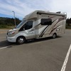 RV for Sale: 2021 GEMINI AWD 23TW