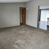 Mobile Home for Sale: 3 Bed 2 Bath 1996 Skyline