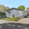 Mobile Home for Sale: In Park - Eagle Point, OR, Eagle Point, OR