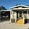 Mobile Home for Sale: Mobile Home with Land - Lumberton, TX, Lumberton, TX