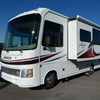 RV for Sale: 2016 ALANTE 26X