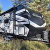 RV for Sale: 2023 IMAGINE XLS 17MKE