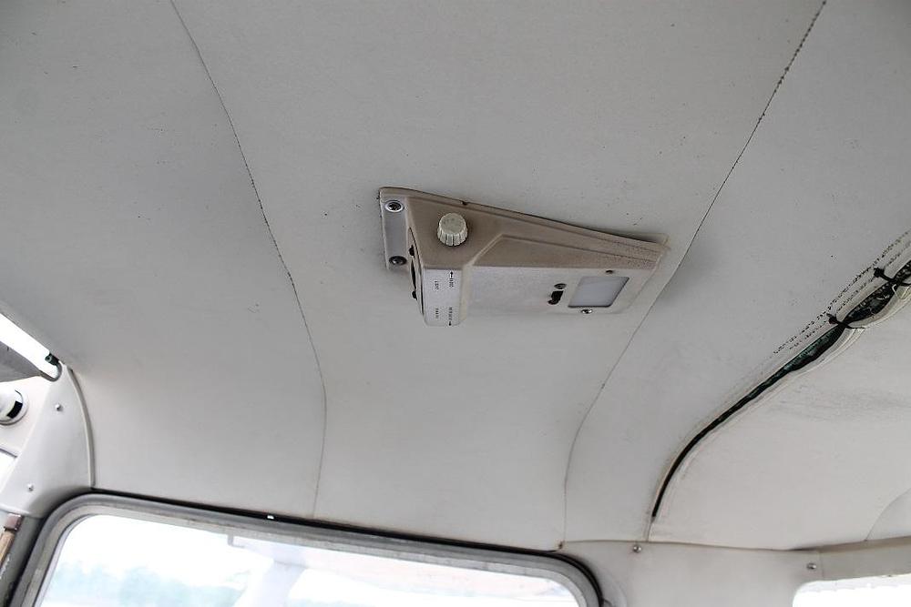Interior_2.JPG