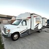 RV for Sale: 2008 LEXINGTON 255DS