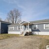 Mobile Home for Sale: Manufactured On Land, Manufactured Home,Mobile Home,Ranch - Poland, NY, Poland, NY