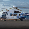 Aircraft for Sale: 2015 Airbus Helicopters H225