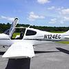Aircraft for Sale: 2006 Cirrus SR22-G2