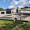 RV for Sale: 2016 PRECEPT 35S