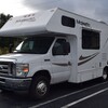 RV for Sale: 2013 FOUR WINDS MAJESTIC 23A