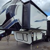 RV for Sale: 2021 MONTANA HIGH COUNTRY 334BH