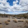 Photo of Mobile Home Lot