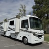 RV for Sale: 2017 PRECEPT 36T