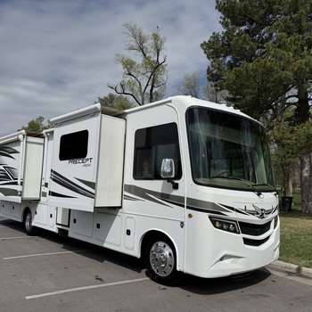 Thumbnail of RV