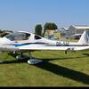 Aircraft for Sale: 2009 Diamond DA20 C1 Eclipse 125 hp