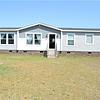 Mobile Home for Sale: 3 Bed 2 Bath 2018 Mobile Home