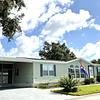 Mobile Home for Sale: 3 Bed 2 Bath 2003 Homes Of Merit
