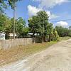 Mobile Home for Sale: 4 Bed 2 Bath 2005 Mobile Home