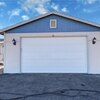 Mobile Home for Sale: One Story, Manufactured Home - Pahrump, NV, Pahrump, NV
