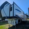 RV for Sale: 2022 MONTANA HIGH COUNTRY 351BH