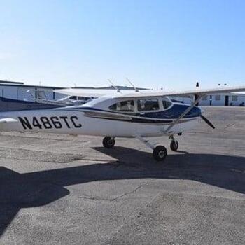 Thumbnail of aircraft