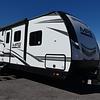 RV for Sale: 2022 MPG ULTRA LITE MPG 2700TH