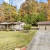 Mobile Home for Sale: Manufactured,Ranch/Single, Manufactured Home - Reynolds Station, KY, Reynolds Station, KY