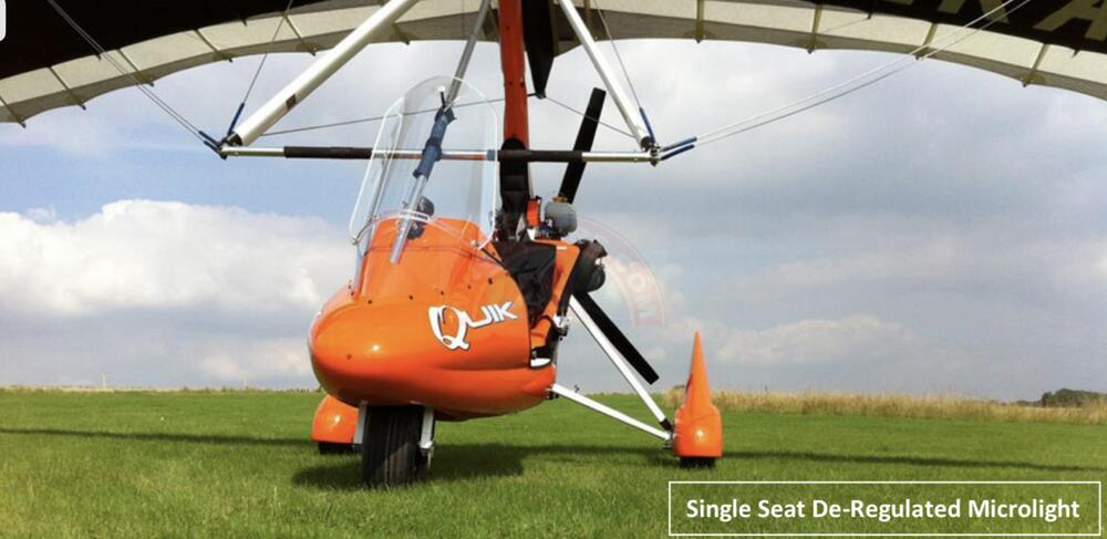 22a841fe-f168-11ef-88ea-8a86006b1c4a