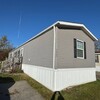Mobile Home for Sale: 3 Bed 2 Bath 2012 Skyline