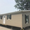 Mobile Home for Sale: 3 Bed 2 Bath 2025 Skyline