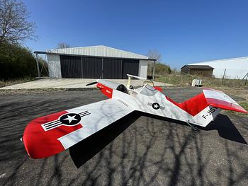Thumbnail of aircraft