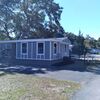 Mobile Home for Sale: 2 Bed 2 Bath 1983 Fleetwood